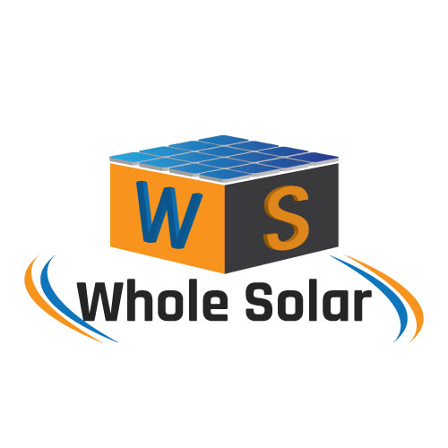 RenewSys Solar Panel and Wholesolar.co.in: Partnering for a Sustainable Energy Future