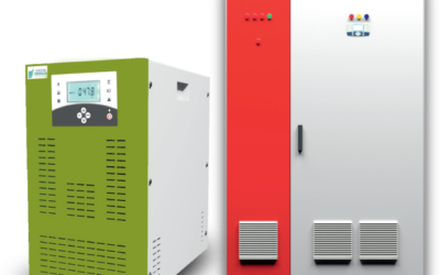 Off Grid Solar Inverter: Working, Benefits and Details