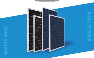 How To Find The Best Solar Inverters Distributors In India