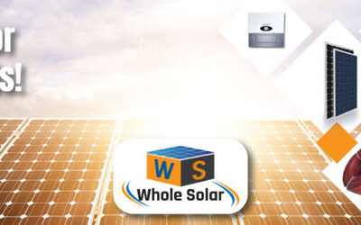 How to Choose the Best Solar Panels in India?