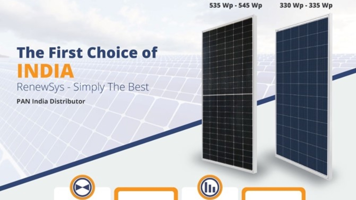 Picture wholesolar