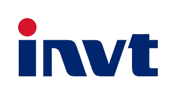 INVT LOGO