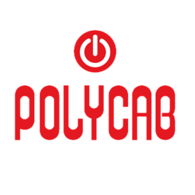 Polycab