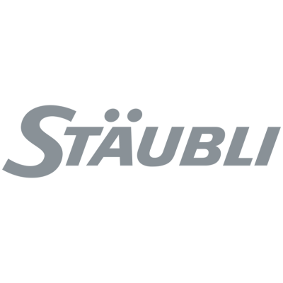 Staubli