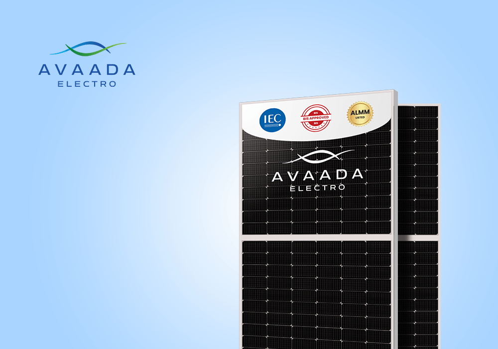 AVAADA (2)