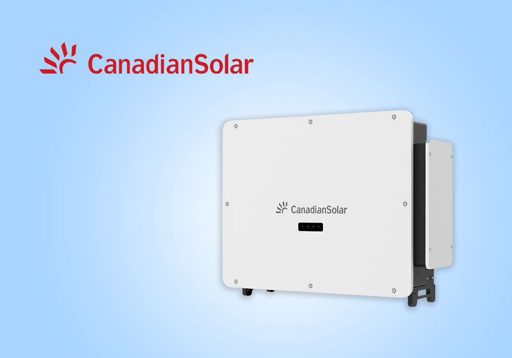 CANADIAN SOLAR (2) (1)