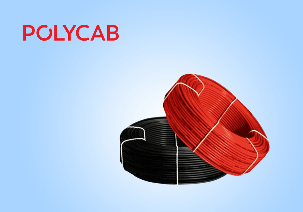 POLYCAB (2) (1)