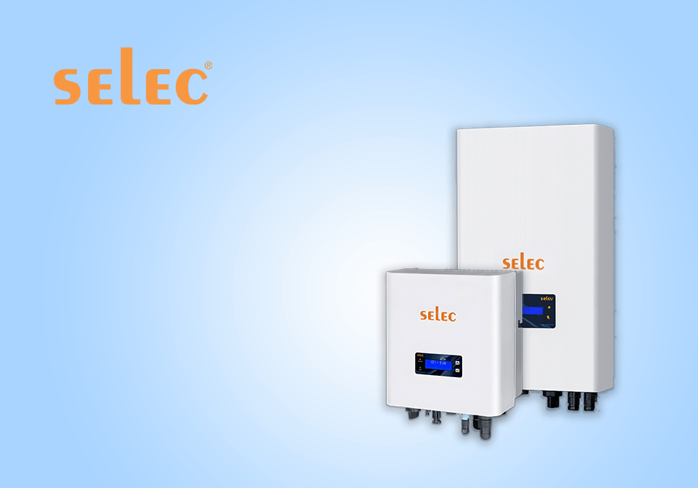 SELEC (3) (1)